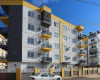 Möblierte 1-schlafzimmer-wohnung Zur Miete In Muratpaşa, Antalya 3