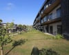 Antalya Kundu'da Havuzlu Sitede Kiralık 3+1 Dublex Daire 5