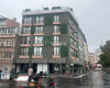 Furnished Apartment Within Walking Distance of Metrobus in Kadıköy 2