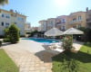 Apartment in Complex with Pool Near Golf Course in Belek Antalya 1