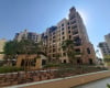 Apartamento De 1 Dormitorio En Alquiler En Madinat Jumeirah Living 2