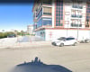 Seafront Shop for Rent in Alanya Kestel 3
