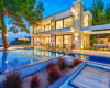 3-bedroom Sea-view Villa with Infinity Pool in Fethiye Turkey 6