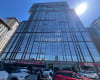Furnished Rental Office in İstanbul’s Business Hub Göztepe 6