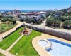 Appartement Dans Un Complexe Avec Commodités Près De La Plage D'alanya 6