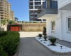 Rental Apartment in a Complex with Amenities in Alanya Turkey 3