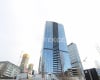 İstanbul Şişli Rotana’da Bahçeli 1+1 Eşyasız Kiralık Daire 2
