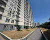 Bezugsfertige 2-schlafzimmer-mietwohnung Im Gümüş Park In Istanbul 1