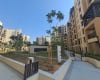 Apartamento De 1 Dormitorio En Alquiler En Madinat Jumeirah Living 7