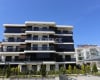 2-bedroom Stylish Apartment for Rent in Güzeloba Antalya 1