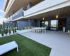 Trädgårdslägenhet Med Pool Och Parkering I Torrevieja 1