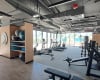 Apartamento Amueblado De 1 Dormitorio En Ra1n Residence, JVC Dubai 5