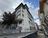 Квартира в аренду с отдельной ванной комнатой в Дикмене, Анкара 2