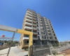 Apartamento En Complejo Con Piscina En Limonlu Mersin Turquía 1