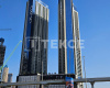 Luxury Furnished 58th Floor Apartment in Dubai Aykon City Tower C 2
