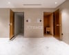 Estudio En Alquiler Con Parking Y Piscina En Azizi Riviera 63 Meydan 7