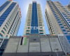 Apartamento Amueblado De 1 Dormitorio En Ra1n Residence, JVC Dubai 1