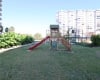 Apartamento Asequible En Alquiler En Complejo Con Piscina En Mersin 5