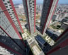 Ödül İstanbul’da Yüksek Katta 2+1 Kiralık Daire 1