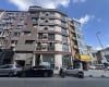 آپارتمان دوبلکس ۲ خوابه نوساز در استانبول کادیکوی 1