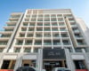 Estudio En Alquiler Con Parking Y Piscina En Azizi Riviera 63 Meydan 4