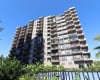 Apartamento En Alquiler En Un Complejo Con Piscina En Mersin 6