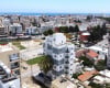 Rental Apartment on Salamis Street in Gazimağusa North Cyprus 1