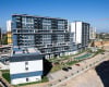Flat in Complex with Pool in a Central Location in Kepez Antalya 1