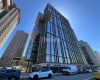Furnished Rental Office in İstanbul’s Business Hub Göztepe 3