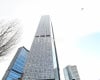 İstanbul Şişli Rotana’da Bahçeli 1+1 Eşyasız Kiralık Daire 1