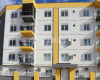 Möblierte 1-schlafzimmer-wohnung Zur Miete In Muratpaşa, Antalya 4