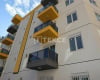 Möblierte 1-schlafzimmer-wohnung Zur Miete In Muratpaşa, Antalya 2