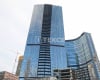 İstanbul Şişli Rotana’da Bahçeli 1+1 Eşyasız Kiralık Daire