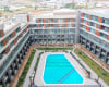 Studio Meublé En Location Dans Un Projet Prestigieux À Yalova 4