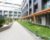 Studio Meublé En Location Dans Un Projet Prestigieux À Yalova 3