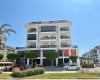 Furnished Duplex Rental Apartment Near the Beach in Alanya 1
