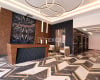 1-bedroom Apartment for Rent in Terra Manzara Project in Antalya 2