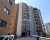 Studio À Louer À Erdemli, Mersin, Près De La Mer 7