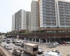 1-bedroom Rental Apartment in Antalya in Terra Manzara Project 4