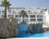 Apartamento Dúplex Con Jardín En Alquiler En Horizon Sky Milas
