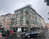 Furnished Apartment Near Metrobus for Rent in Kadıköy İstanbul 1