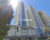 Apartamento Amueblado De 1 Dormitorio En Ra1n Residence, JVC Dubai 2