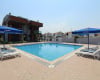Appartement Duplex Meublé De 2 Chambres À Louer À Antalya Belek 2