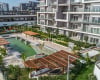 1-bedroom Apartment for Rent in Viva Defne Altıntaş Antalya