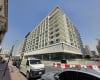 Furnished 2-bed Flat in Binghatti Phoenix in Dubai JVC 6