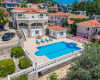 4-bedroom Spacious Rental Villa with Pool in Muğla Fethiye 3