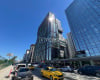 Furnished Rental Office in İstanbul’s Business Hub Göztepe 5