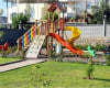 Appartement Dans Un Complexe Avec Commodités Près De La Plage D'alanya 4