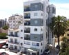 Rental Apartment on Salamis Street in Gazimağusa North Cyprus 7