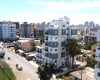 Rental Apartment on Salamis Street in Gazimağusa North Cyprus 3